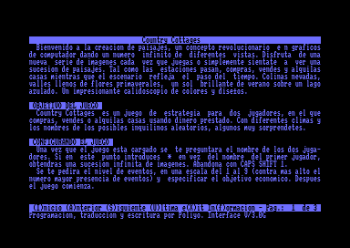 Country Cottages (S) (1984).rar